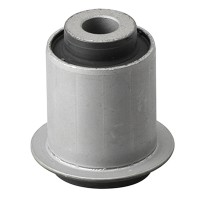 Сайлентблок  CVHO-11 CTR GV0242