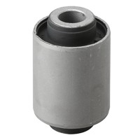Сайлентблок CVHO-13 CTR GV0244