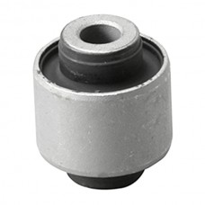 Сайлентблок CVHO-14 CTR GV0245