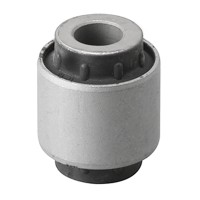 Сайлентблок CVHO-18 CTR GV0249