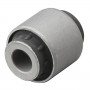 Сайлентблок CVHO-18 CTR GV0249