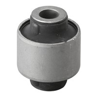 Сайлентблок  CVHO-19 CTR GV0250