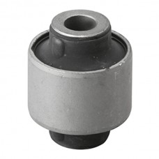Сайлентблок  CVHO-19 CTR GV0250