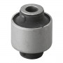 Сайлентблок  CVHO-19 CTR GV0250