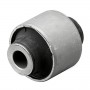 Сайлентблок  CVHO-19 CTR GV0250