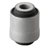 Сайлентблок  CVHO-20 CTR GV0251