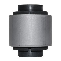 Сайлентблок  CVHO-37 CTR GV0268