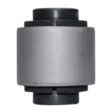 Сайлентблок  CVHO-37 CTR GV0268