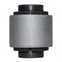 Сайлентблок  CVHO-37 CTR GV0268