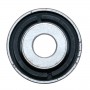 Сайлентблок  CVHO-37 CTR GV0268