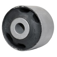 Сайлентблок CVHO-38 CTR GV0269