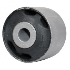 Сайлентблок CVHO-38 CTR GV0269