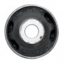 Сайлентблок CVHO-38 CTR GV0269