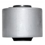 Сайлентблок CVHO-38 CTR GV0269