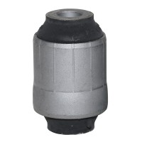 Сайлентблок  CVHO-41 CTR GV0272