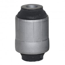 Сайлентблок  CVHO-41 CTR GV0272