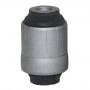 Сайлентблок  CVHO-41 CTR GV0272