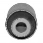 Сайлентблок  CVHO-41 CTR GV0272
