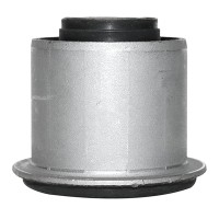Сайлентблок CVHO-46 CTR GV0277