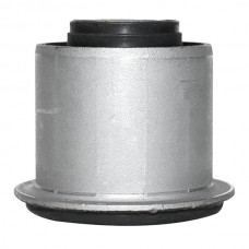 Сайлентблок CVHO-46 CTR GV0277