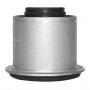 Сайлентблок CVHO-46 CTR GV0277