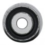 Сайлентблок CVHO-46 CTR GV0277