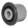 Сайлентблок CVHO-46 CTR GV0277