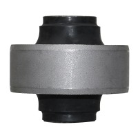 Сайлентблок  CVHO-48 CTR GV0279