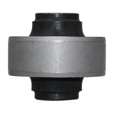 Сайлентблок  CVHO-48 CTR GV0279