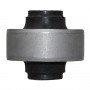 Сайлентблок  CVHO-48 CTR GV0279