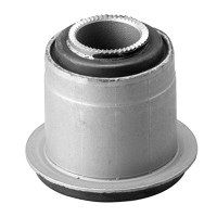 Сайлентблок  CVIS-1 CTR GV0280