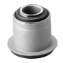Сайлентблок  CVIS-1 CTR GV0280