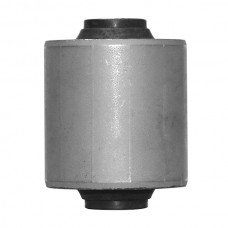 Сайлентблок  CVIS-4 CTR GV0283