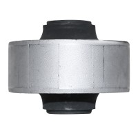 Сайлентблок  CVKD-78 CTR GV0284
