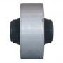 Сайлентблок  CVKD-78 CTR GV0284