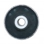 Сайлентблок  CVKD-78 CTR GV0284