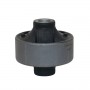 Сайлентблок  CVKD-81 CTR GV0287