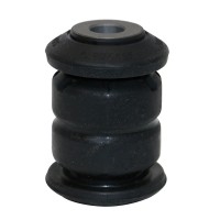 Сайлентблок  CVKD-82 CTR GV0288