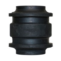 Сайлентблок  CVKH-162 CTR GV0297