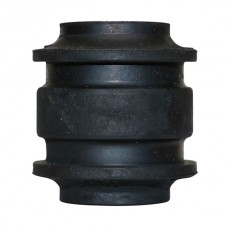 Сайлентблок  CVKH-162 CTR GV0297