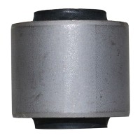 Сайлентблок CVKH-166 CTR GV0301