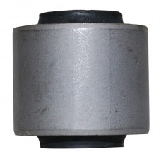 Сайлентблок CVKH-166 CTR GV0301