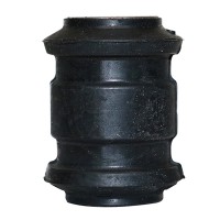 Сайлентблок  CVKH-168 CTR GV0303