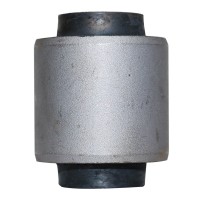 Сайлентблок  CVKH-170 CTR GV0305