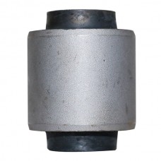 Сайлентблок  CVKH-170 CTR GV0305