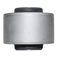 Сайлентблок  CVKH-171 CTR GV0306