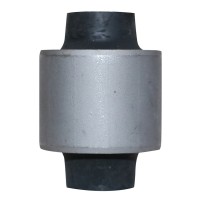 Сайлентблок  CVKH-172 CTR GV0307