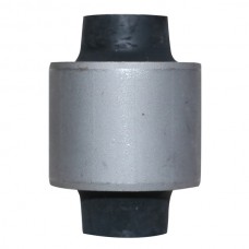 Сайлентблок  CVKH-172 CTR GV0307