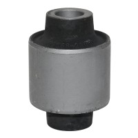 Сайлентблок  CVKH-173 CTR GV0308