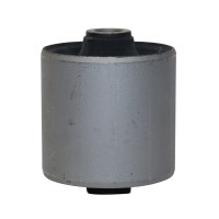 Сайлентблок  CVKH-178 CTR GV0313
